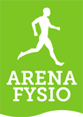 Arena Fysio