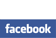 Gilla oss på Facebook