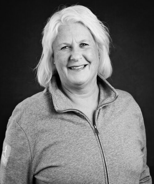 Ann-Marie Coper